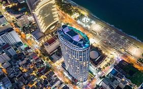 Panorama Nha Trang Inn